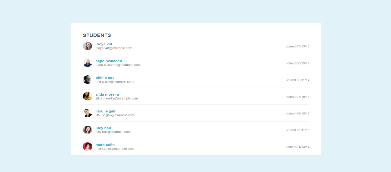 list-pagination-large1.jpg