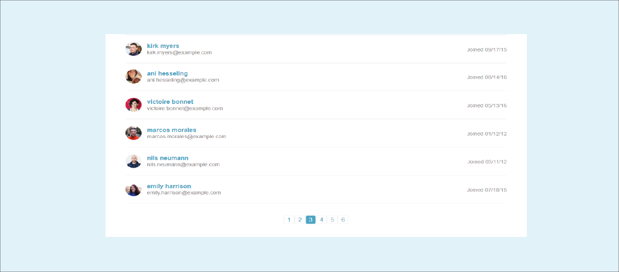 list-pagination-large2.jpg