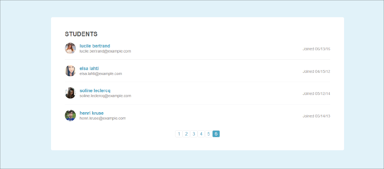 list-pagination-large3.jpg