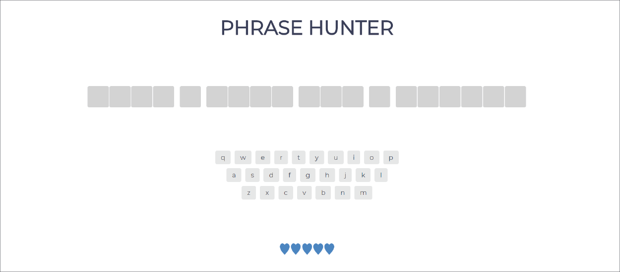 phrase-hunter-large1.jpg