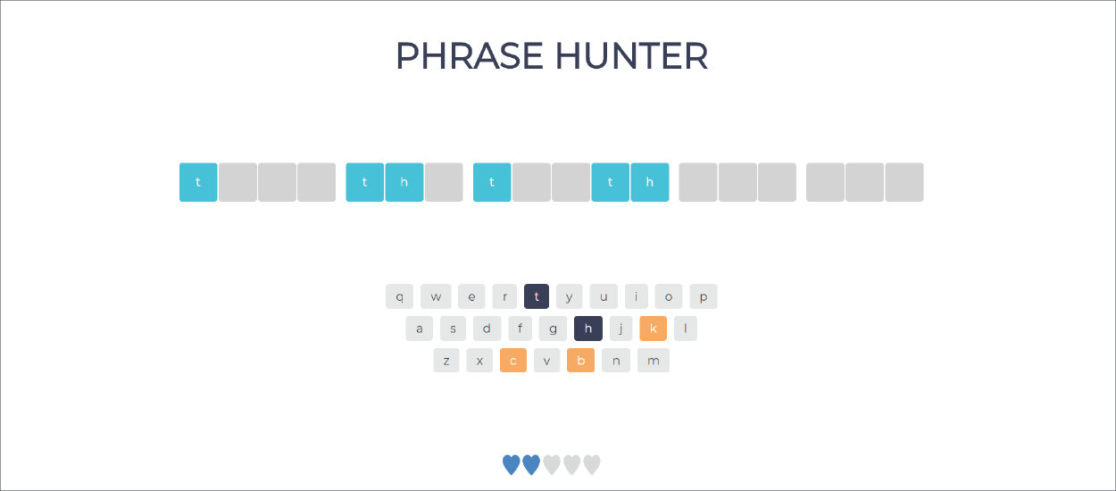 phrase-hunter-large2.jpg