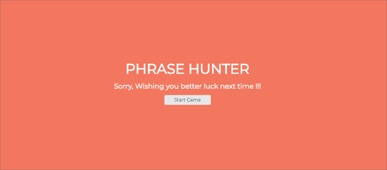 phrase-hunter-large3.jpg