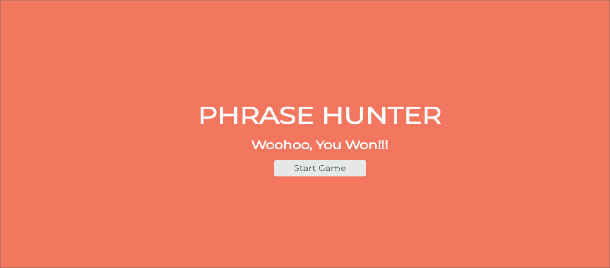 phrase-hunter-large4.jpg