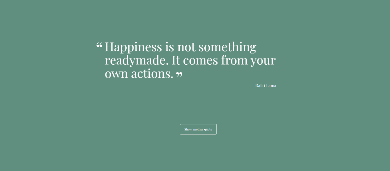 random-quote-large1.jpg