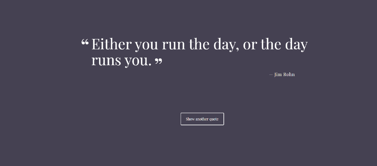 random-quote-large2.jpg
