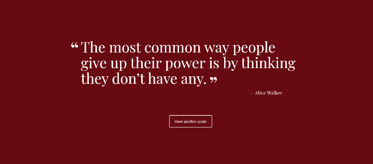 random-quote-large3.jpg